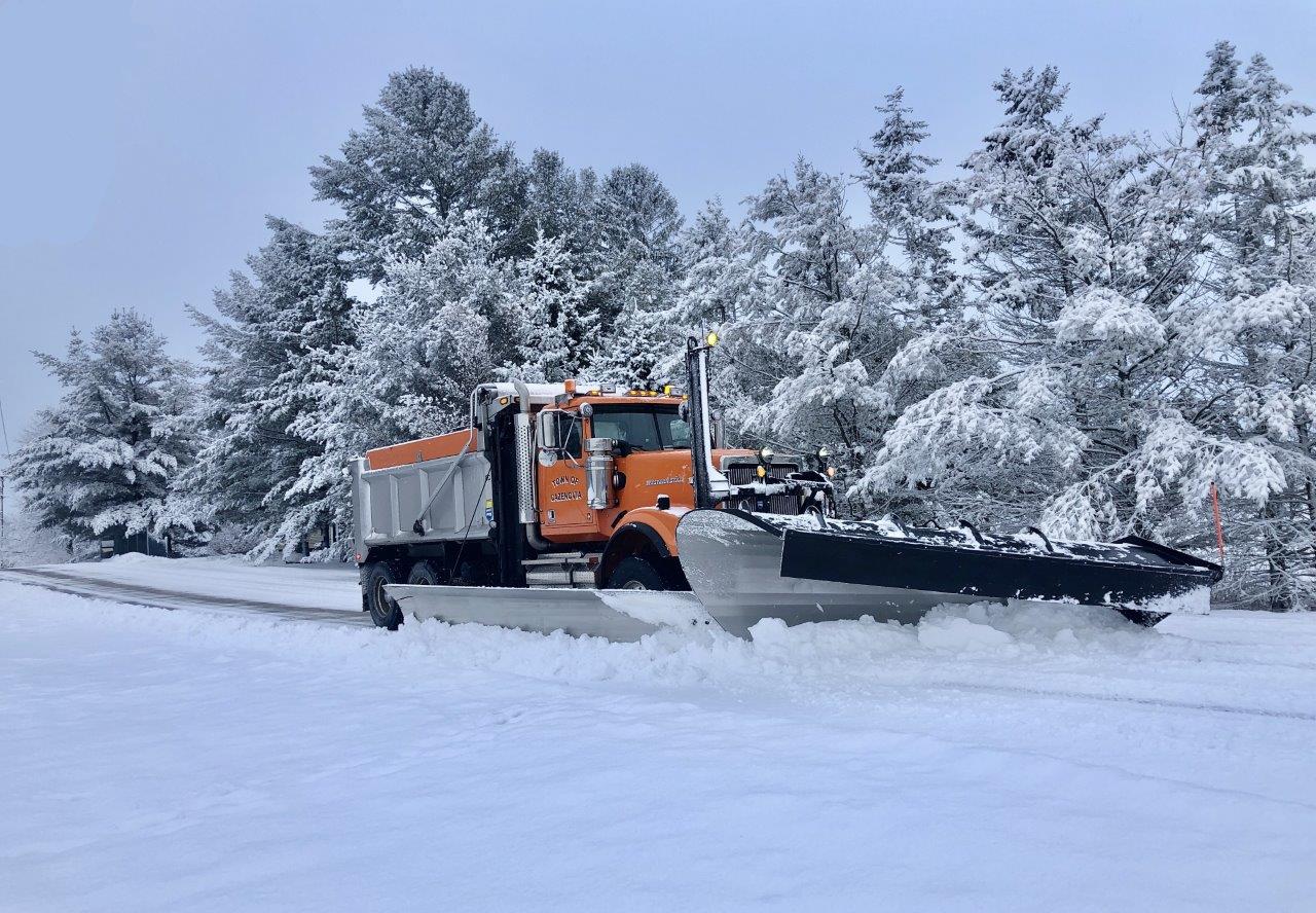 Everest Equipment A Strong & Reliable Partner